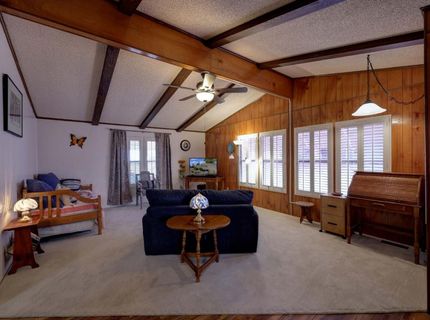3765 Grass Valley Hwy #263, Auburn, CA 95602 Photo