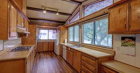 3765 Grass Valley Hwy #263, Auburn, CA 95602 Photo