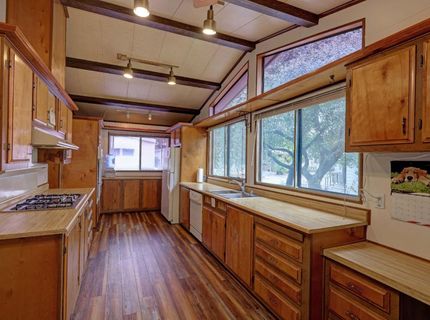 3765 Grass Valley Hwy #263, Auburn, CA 95602 Photo