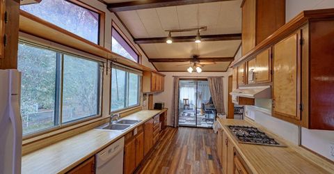 3765 Grass Valley Hwy #263, Auburn, CA 95602 Photo