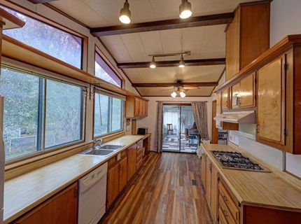 3765 Grass Valley Hwy #263, Auburn, CA 95602 Photo