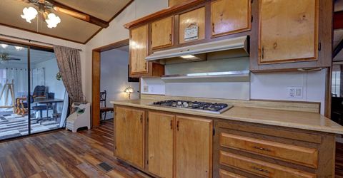 3765 Grass Valley Hwy #263, Auburn, CA 95602 Photo