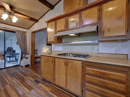 3765 Grass Valley Hwy #263, Auburn, CA 95602 Photo