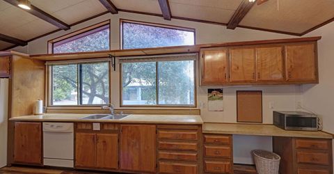 3765 Grass Valley Hwy #263, Auburn, CA 95602 Photo