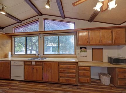 3765 Grass Valley Hwy #263, Auburn, CA 95602 Photo