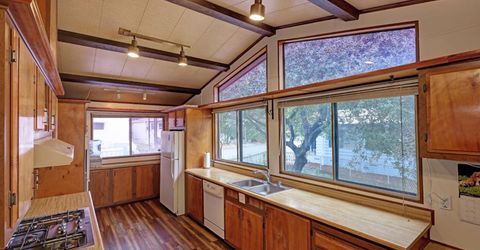 3765 Grass Valley Hwy #263, Auburn, CA 95602 Photo