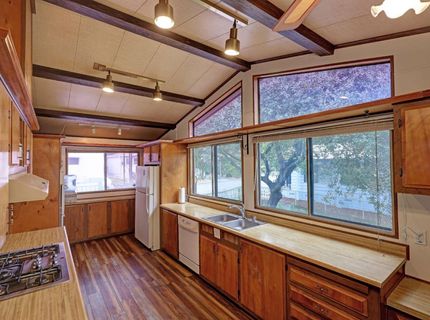 3765 Grass Valley Hwy #263, Auburn, CA 95602 Photo