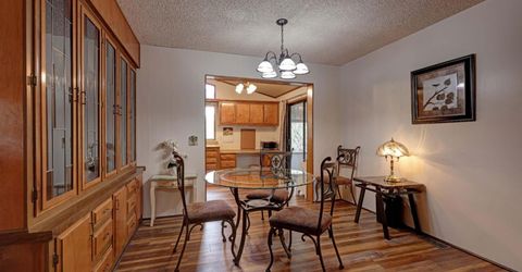 3765 Grass Valley Hwy #263, Auburn, CA 95602 Photo
