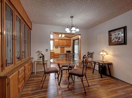 3765 Grass Valley Hwy #263, Auburn, CA 95602 Photo