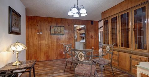 3765 Grass Valley Hwy #263, Auburn, CA 95602 Photo
