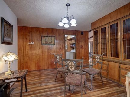 3765 Grass Valley Hwy #263, Auburn, CA 95602 Photo