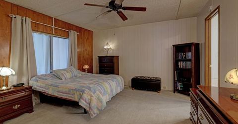 3765 Grass Valley Hwy #263, Auburn, CA 95602 Photo