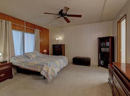 3765 Grass Valley Hwy #263, Auburn, CA 95602 Photo