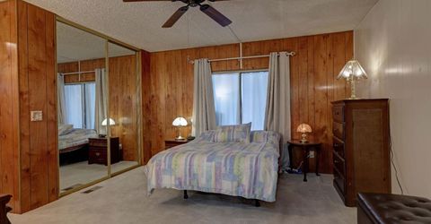 3765 Grass Valley Hwy #263, Auburn, CA 95602 Photo