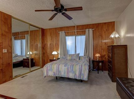 3765 Grass Valley Hwy #263, Auburn, CA 95602 Photo