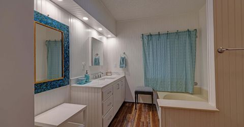 3765 Grass Valley Hwy #263, Auburn, CA 95602 Photo