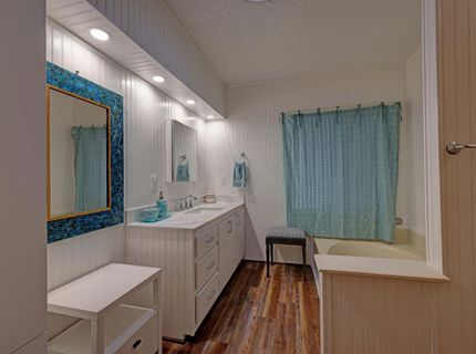 3765 Grass Valley Hwy #263, Auburn, CA 95602 Photo