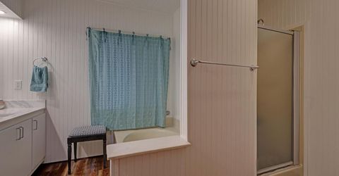 3765 Grass Valley Hwy #263, Auburn, CA 95602 Photo