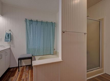 3765 Grass Valley Hwy #263, Auburn, CA 95602 Photo