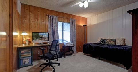 3765 Grass Valley Hwy #263, Auburn, CA 95602 Photo