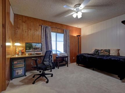 3765 Grass Valley Hwy #263, Auburn, CA 95602 Photo