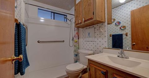 3765 Grass Valley Hwy #263, Auburn, CA 95602 Photo
