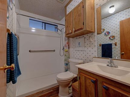 3765 Grass Valley Hwy #263, Auburn, CA 95602 Photo