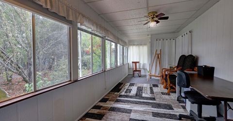 3765 Grass Valley Hwy #263, Auburn, CA 95602 Photo