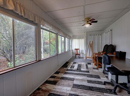 3765 Grass Valley Hwy #263, Auburn, CA 95602 Photo