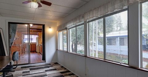 3765 Grass Valley Hwy #263, Auburn, CA 95602 Photo