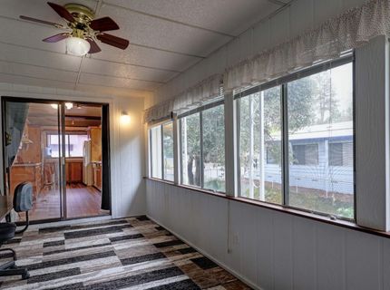 3765 Grass Valley Hwy #263, Auburn, CA 95602 Photo