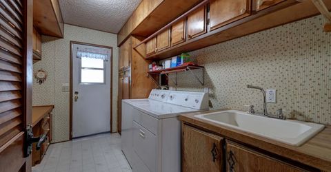 3765 Grass Valley Hwy #263, Auburn, CA 95602 Photo