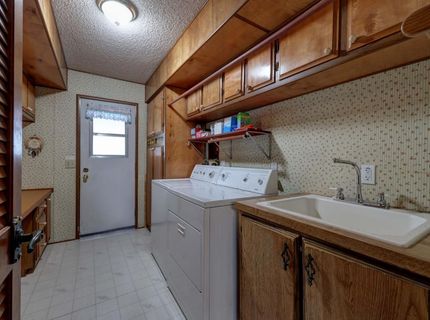 3765 Grass Valley Hwy #263, Auburn, CA 95602 Photo