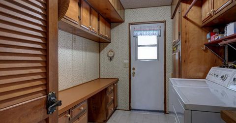 3765 Grass Valley Hwy #263, Auburn, CA 95602 Photo