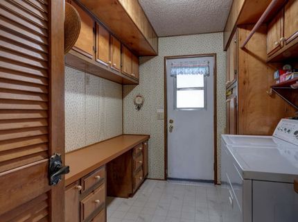 3765 Grass Valley Hwy #263, Auburn, CA 95602 Photo