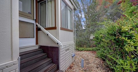 3765 Grass Valley Hwy #263, Auburn, CA 95602 Photo