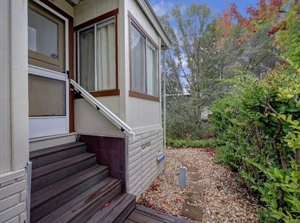 3765 Grass Valley Hwy #263, Auburn, CA 95602 Photo