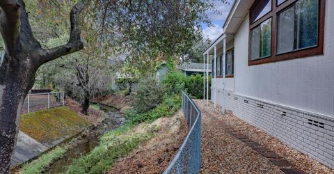 3765 Grass Valley Hwy #263, Auburn, CA 95602 Photo