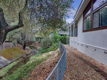 3765 Grass Valley Hwy #263, Auburn, CA 95602 Photo