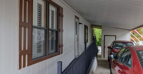 3765 Grass Valley Hwy #263, Auburn, CA 95602 Photo
