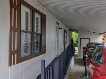 3765 Grass Valley Hwy #263, Auburn, CA 95602 Photo
