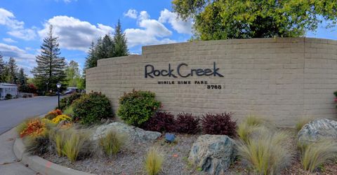 3765 Grass Valley Hwy #263, Auburn, CA 95602 Photo