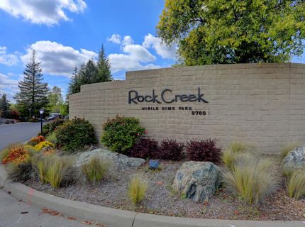 3765 Grass Valley Hwy #263, Auburn, CA 95602 Photo