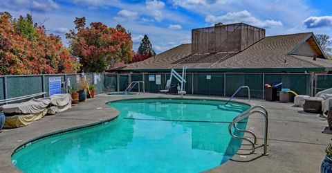 3765 Grass Valley Hwy #263, Auburn, CA 95602 Photo