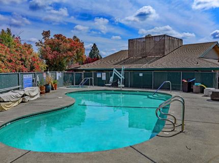 3765 Grass Valley Hwy #263, Auburn, CA 95602 Photo
