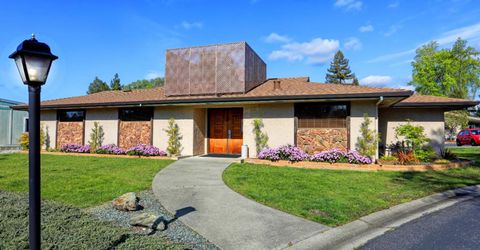 3765 Grass Valley Hwy #263, Auburn, CA 95602 Photo