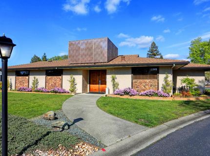 3765 Grass Valley Hwy #263, Auburn, CA 95602 Photo