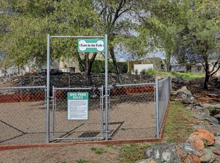 3765 Grass Valley Hwy #263, Auburn, CA 95602 Photo