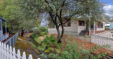 3765 Grass Valley Hwy #263, Auburn, CA 95602 Photo