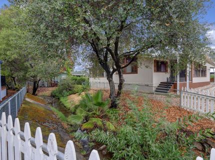 3765 Grass Valley Hwy #263, Auburn, CA 95602 Photo